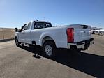 2026 Ford F-250 Super Cab RWD Pickup for sale #F26T0055 - photo 5