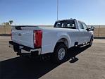 2026 Ford F-250 Super Cab RWD Pickup for sale #F26T0055 - photo 2