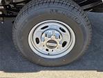 2026 Ford F-250 Super Cab RWD Pickup for sale #F26T0055 - photo 6