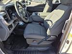 2026 Ford F-250 Super Cab RWD Pickup for sale #F26T0055 - photo 7