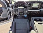 2026 Ford F-250 Super Cab RWD Pickup for sale #F26T0055 - photo 3