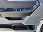 2026 Ford F-250 Super Cab RWD Pickup for sale #F26T0055 - photo 9