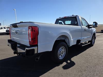 New 2026 Ford F-250 XL Regular Cab for sale #F26T0058 - photo 2
