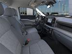 New 2026 Ford F-250 XL Regular Cab Pickup for sale #F26T0058 - photo 11