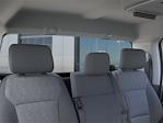 New 2026 Ford F-250 XL Regular Cab Pickup for sale #F26T0058 - photo 22