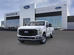 New 2026 Ford F-250 XL Regular Cab Pickup for sale #F26T0058 - photo 3
