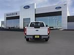 New 2026 Ford F-250 XL Regular Cab Pickup for sale #F26T0058 - photo 6