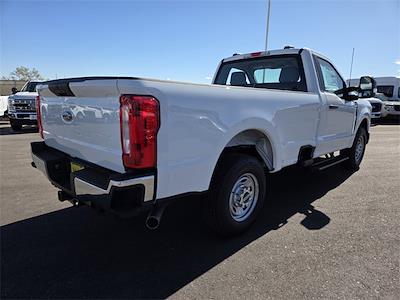 New 2026 Ford F-250 XL Regular Cab Pickup for sale #F26T0065 - photo 2