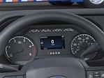 New 2026 Ford F-550 XL Regular Cab 4WD Cab Chassis for sale #F26T0066 - photo 13