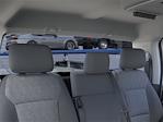 New 2026 Ford F-550 XL Regular Cab 4WD Cab Chassis for sale #F26T0066 - photo 22