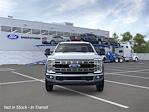 2026 Ford F-450 Regular Cab DRW RWD Cab Chassis for sale #F26T0067 - photo 8