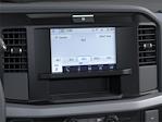 New 2026 Ford F-550 XL Regular Cab Cab Chassis for sale #F26T0068 - photo 14