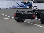 New 2026 Ford F-550 XL Regular Cab Cab Chassis for sale #F26T0068 - photo 21