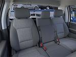 New 2026 Ford F-250 XL Regular Cab Pickup for sale #F26T0070 - photo 10