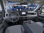 New 2026 Ford F-250 XL Regular Cab Pickup for sale #F26T0070 - photo 9