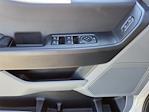 New 2026 Ford F-350 XL Crew Cab Cab Chassis for sale #F26T0081 - photo 10