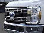 New 2026 Ford F-350 XL Crew Cab Cab Chassis for sale #F26T0081 - photo 17