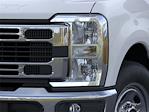New 2026 Ford F-350 XL Crew Cab Cab Chassis for sale #F26T0081 - photo 18