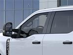 New 2026 Ford F-350 XL Crew Cab Cab Chassis for sale #F26T0081 - photo 20
