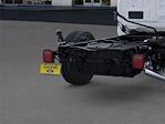 New 2026 Ford F-350 XL Crew Cab Cab Chassis for sale #F26T0081 - photo 21
