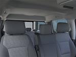 New 2026 Ford F-350 XL Crew Cab Cab Chassis for sale #F26T0081 - photo 22