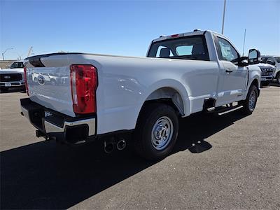 New 2026 Ford F-250 XL Regular Cab for sale #F26T0084 - photo 2