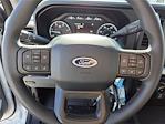 2026 Ford F-350 Crew Cab SRW RWD Cab Chassis for sale #F26T0085 - photo 10
