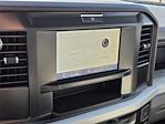 2026 Ford F-350 Crew Cab SRW RWD Cab Chassis for sale #F26T0085 - photo 11