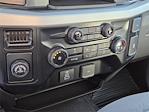 2026 Ford F-350 Crew Cab SRW RWD Cab Chassis for sale #F26T0085 - photo 12