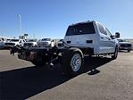 2026 Ford F-350 Crew Cab SRW RWD Cab Chassis for sale #F26T0085 - photo 2