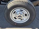 2026 Ford F-350 Crew Cab SRW RWD Cab Chassis for sale #F26T0085 - photo 5