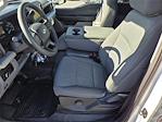 2026 Ford F-350 Crew Cab SRW RWD Cab Chassis for sale #F26T0085 - photo 6