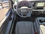 2026 Ford F-350 Crew Cab SRW RWD Cab Chassis for sale #F26T0085 - photo 8