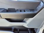 2026 Ford F-350 Crew Cab SRW RWD Cab Chassis for sale #F26T0085 - photo 9