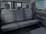 New 2026 Ford F-350 XL Crew Cab 4WD DRW Pickup for sale #F26T0086 - photo 11
