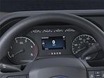 New 2026 Ford F-350 XL Crew Cab 4WD DRW Pickup for sale #F26T0086 - photo 13