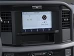 New 2026 Ford F-350 XL Crew Cab 4WD DRW Pickup for sale #F26T0086 - photo 14