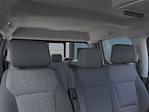 New 2026 Ford F-350 XL Crew Cab 4WD DRW Pickup for sale #F26T0086 - photo 22