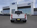 New 2026 Ford F-350 XL Crew Cab 4WD DRW Pickup for sale #F26T0086 - photo 6