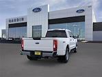 New 2026 Ford F-350 XL Crew Cab 4WD DRW Pickup for sale #F26T0086 - photo 8