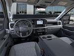 New 2026 Ford F-350 XL Crew Cab 4WD DRW Pickup for sale #F26T0086 - photo 9