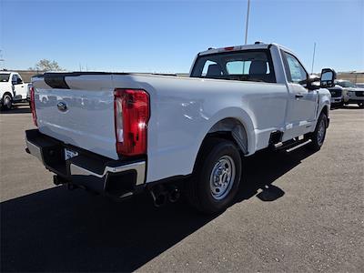 New 2026 Ford F-250 XL Regular Cab for sale #F26T0088 - photo 2