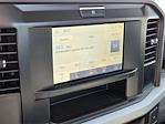 New 2026 Ford F-250 XL Regular Cab Pickup for sale #F26T0088 - photo 12