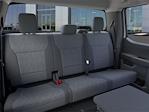 New 2026 Ford F-250 XL Super Cab Pickup for sale #F26T0089 - photo 11