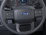 New 2026 Ford F-250 XL Super Cab Pickup for sale #F26T0089 - photo 12