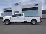 New 2026 Ford F-250 XL Super Cab Pickup for sale #F26T0089 - photo 4