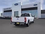 New 2026 Ford F-250 XL Super Cab Pickup for sale #F26T0089 - photo 8