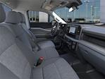 New 2026 Ford F-450 Regular Cab Cab Chassis for sale #F26T0095 - photo 11