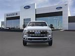 New 2026 Ford F-450 Regular Cab Cab Chassis for sale #F26T0095 - photo 8