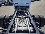 New 2026 Ford F-450 Regular Cab Cab Chassis for sale #F26T0096 - photo 8
